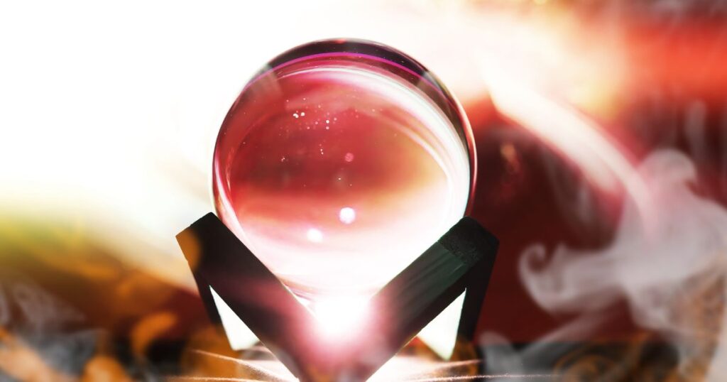 電話占いリノアで当たると評判のおすすめ占い師